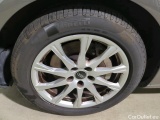  Audi  A4 AVANT 40 TDI S TRONIC  34 #12