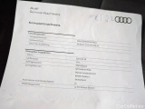  Audi  A4 AVANT 40 TDI S TRONIC  34 #15