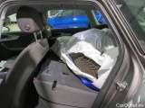  Audi  A4 AVANT 40 TDI S TRONIC  34 #16