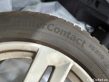  Audi  A4 AVANT 40 TDI S TRONIC  34 #17