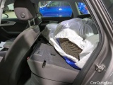  Audi  A4 AVANT 40 TDI S TRONIC  34 #18