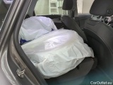  Audi  A4 AVANT 40 TDI S TRONIC  34 #19