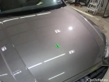  Audi  A4 AVANT 40 TDI S TRONIC  34 #20
