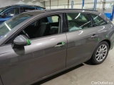  Audi  A4 AVANT 40 TDI S TRONIC  34 #26