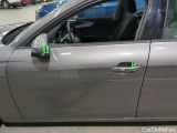  Audi  A4 AVANT 40 TDI S TRONIC  34 #27