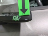  Audi  A4 AVANT 40 TDI S TRONIC  34 #28