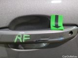  Audi  A4 AVANT 40 TDI S TRONIC  34 #29
