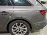  Audi  A4 AVANT 40 TDI S TRONIC  34 #30