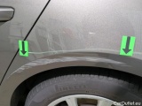  Audi  A4 AVANT 40 TDI S TRONIC  34 #31
