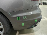  Audi  A4 AVANT 40 TDI S TRONIC  34 #32