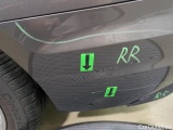  Audi  A4 AVANT 40 TDI S TRONIC  34 #34