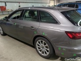  Audi  A4 AVANT 40 TDI S TRONIC  34 #36
