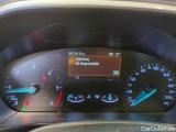  Ford  Focus TURNIER 1.5 ECOBLUE START-STOPP-SYSTEM  36 #4