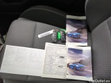  Ford  Focus TURNIER 1.5 ECOBLUE START-STOPP-SYSTEM  36 #7