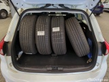  Ford  Focus TURNIER 1.5 ECOBLUE START-STOPP-SYSTEM  36 #8