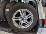  Ford  Focus TURNIER 1.5 ECOBLUE START-STOPP-SYSTEM  36 #9