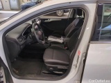  Ford  Focus TURNIER 1.5 ECOBLUE START-STOPP-SYSTEM  36 #10