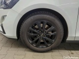  Ford  Focus TURNIER 1.5 ECOBLUE START-STOPP-SYSTEM  36 #11
