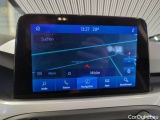  Ford  Focus TURNIER 1.5 ECOBLUE START-STOPP-SYSTEM  36 #12