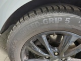  Ford  Focus TURNIER 1.5 ECOBLUE START-STOPP-SYSTEM  36 #13