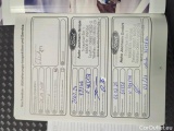  Ford  Focus TURNIER 1.5 ECOBLUE START-STOPP-SYSTEM  36 #14
