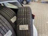  Ford  Focus TURNIER 1.5 ECOBLUE START-STOPP-SYSTEM  36 #16