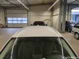  Ford  Focus TURNIER 1.5 ECOBLUE START-STOPP-SYSTEM  36 #17