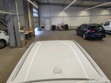  Ford  Focus TURNIER 1.5 ECOBLUE START-STOPP-SYSTEM  36 #18