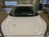  Ford  Focus TURNIER 1.5 ECOBLUE START-STOPP-SYSTEM  36 #21