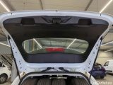  Ford  Focus TURNIER 1.5 ECOBLUE START-STOPP-SYSTEM  36 #25