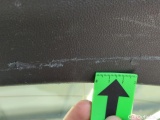  Ford  Focus TURNIER 1.5 ECOBLUE START-STOPP-SYSTEM  36 #26
