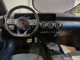  Mercedes  CLA-Klasse 200 D SHOOTING BRAKE 8G-DCT  37 #3