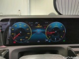  Mercedes  CLA-Klasse 200 D SHOOTING BRAKE 8G-DCT  37 #4