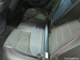  Mercedes  CLA-Klasse 200 D SHOOTING BRAKE 8G-DCT  37 #5