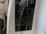  Mercedes  CLA-Klasse 200 D SHOOTING BRAKE 8G-DCT  37 #6