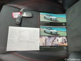  Mercedes  CLA-Klasse 200 D SHOOTING BRAKE 8G-DCT  37 #7