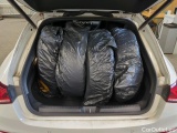  Mercedes  CLA-Klasse 200 D SHOOTING BRAKE 8G-DCT  37 #8