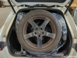  Mercedes  CLA-Klasse 200 D SHOOTING BRAKE 8G-DCT  37 #9