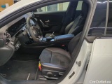  Mercedes  CLA-Klasse 200 D SHOOTING BRAKE 8G-DCT  37 #10