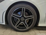 Mercedes  CLA-Klasse 200 D SHOOTING BRAKE 8G-DCT  37 #11