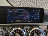  Mercedes  CLA-Klasse 200 D SHOOTING BRAKE 8G-DCT  37 #12