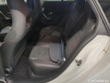  Mercedes  CLA-Klasse 200 D SHOOTING BRAKE 8G-DCT  37 #14