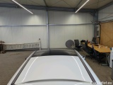  Mercedes  CLA-Klasse 200 D SHOOTING BRAKE 8G-DCT  37 #16