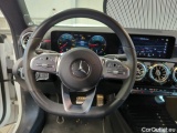  Mercedes  CLA-Klasse 200 D SHOOTING BRAKE 8G-DCT  37 #17