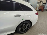  Mercedes  CLA-Klasse 200 D SHOOTING BRAKE 8G-DCT  37 #26