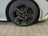  Mercedes  CLA-Klasse 200 D SHOOTING BRAKE 8G-DCT  37 #28