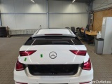 Mercedes  CLA-Klasse 200 D SHOOTING BRAKE 8G-DCT  37 #34