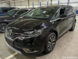  Renault  Espace BLUE DCI 200 EDC  38 