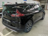  Renault  Espace BLUE DCI 200 EDC  38 #2