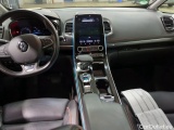  Renault  Espace BLUE DCI 200 EDC  38 #3